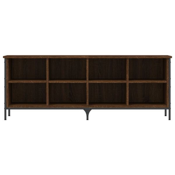 Rodomas prekėsprodukto vaizdas 3 i&scaron; 9