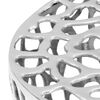 Prekės miniatiūra 3 i&scaron; 6