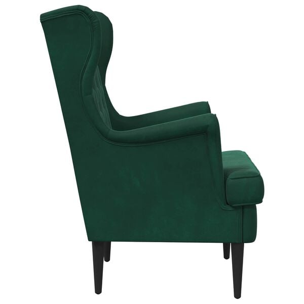 Rodomas prekėsprodukto vaizdas 3 i&scaron; 9