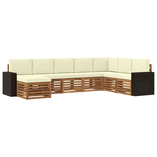 Rodomas prekėsprodukto vaizdas 1 i&scaron; 7