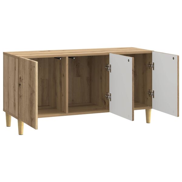 Rodomas prekėsprodukto vaizdas 3 i&scaron; 11