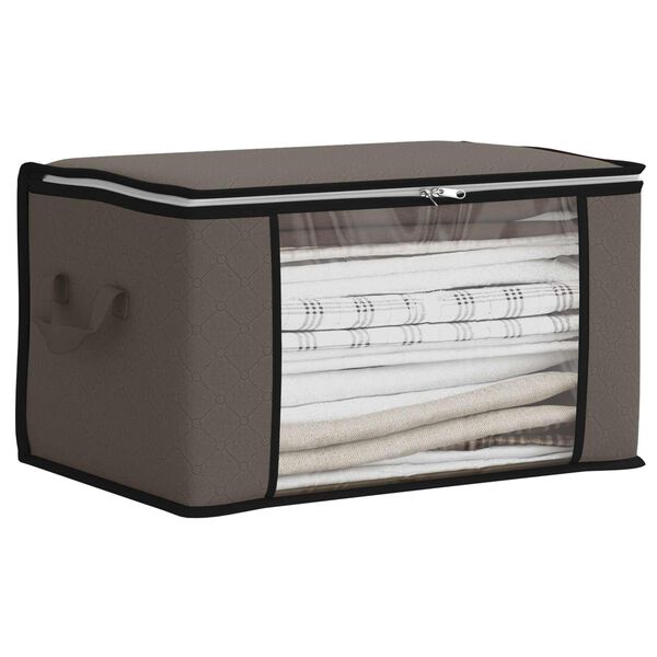 Rodomas prekėsprodukto vaizdas 3 i&scaron; 12