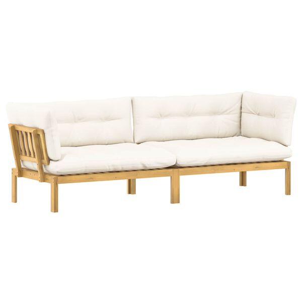 Rodomas prekėsprodukto vaizdas 1 i&scaron; 9