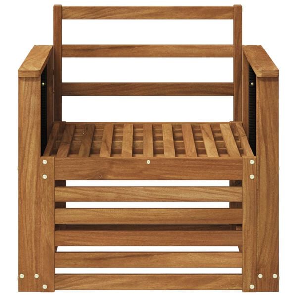 Rodomas prekėsprodukto vaizdas 2 i&scaron; 7