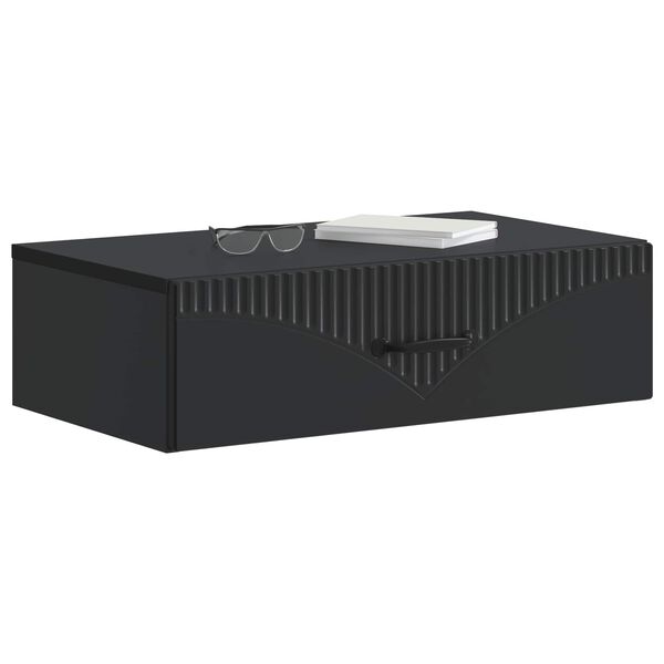 Rodomas prekėsprodukto vaizdas 2 i&scaron; 8