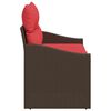 Prekės miniatiūra 6 i&scaron; 8