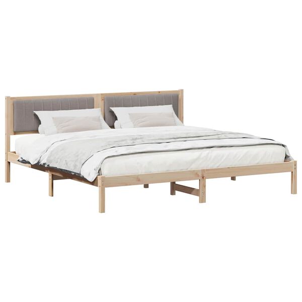 Rodomas prekėsprodukto vaizdas 3 i&scaron; 11