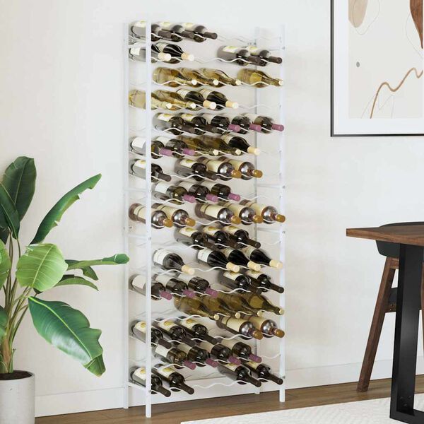 Rodomas prekėsprodukto vaizdas 3 i&scaron; 12