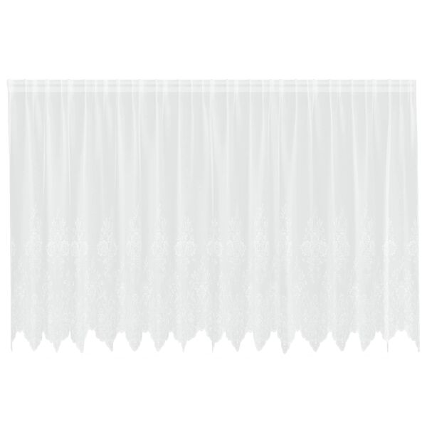 Rodomas prekėsprodukto vaizdas 1 i&scaron; 8