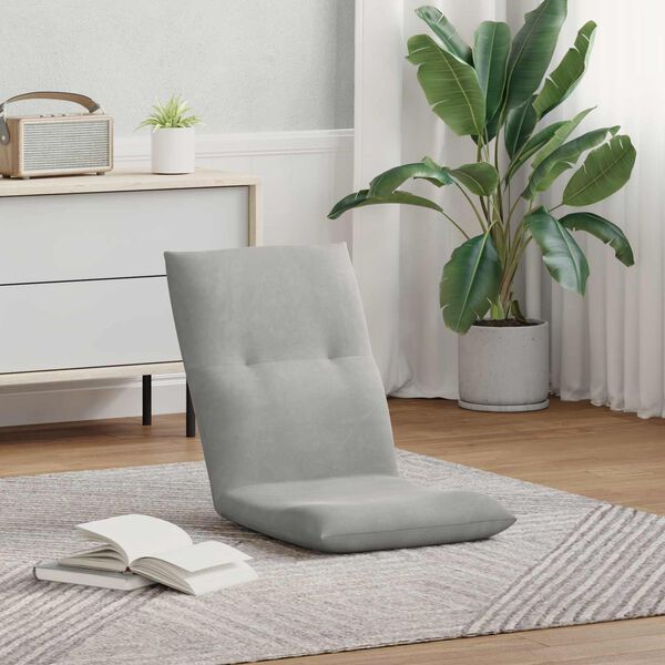 Rodomas prekėsprodukto vaizdas 3 i&scaron; 11