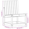 Prekės miniatiūra 10 i&scaron; 11