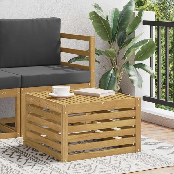 Rodomas prekėsprodukto vaizdas 2 i&scaron; 6