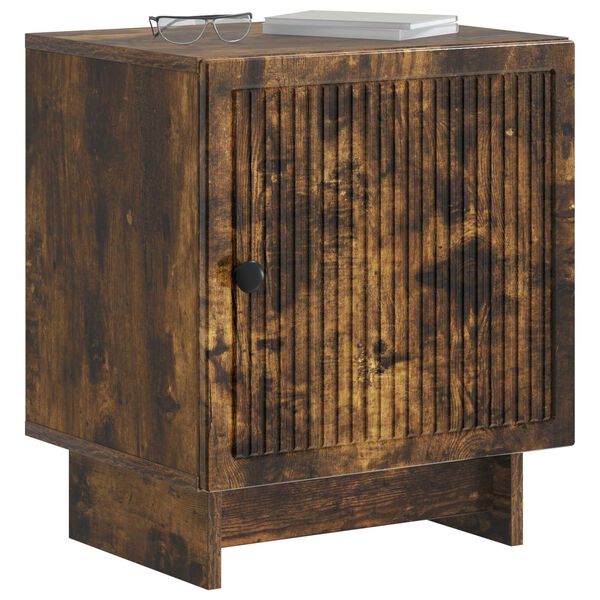 Rodomas prekėsprodukto vaizdas 2 i&scaron; 11