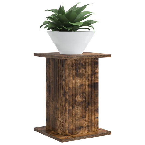 Rodomas prekėsprodukto vaizdas 3 i&scaron; 9