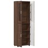 Prekės miniatiūra 5 i&scaron; 12