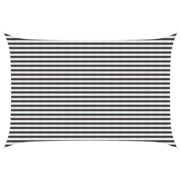 Rodomas prekėsprodukto vaizdas 1 i&scaron; 8