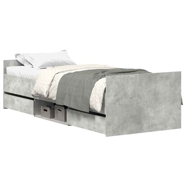 Rodomas prekėsprodukto vaizdas 1 i&scaron; 11