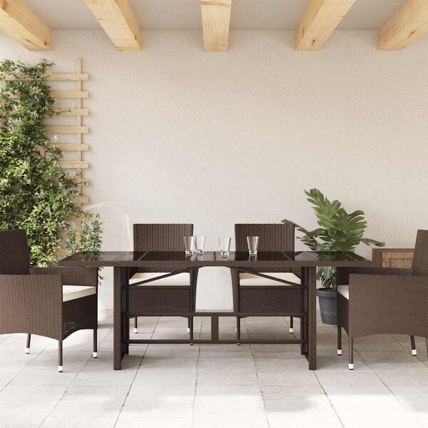 Rodomas prekėsprodukto vaizdas 3 i&scaron; 11