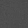Prekės miniatiūra 8 i&scaron; 10