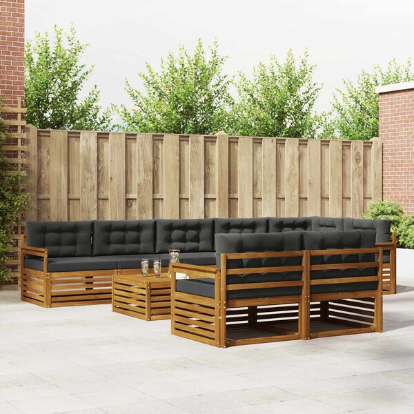 Rodomas prekėsprodukto vaizdas 2 i&scaron; 12