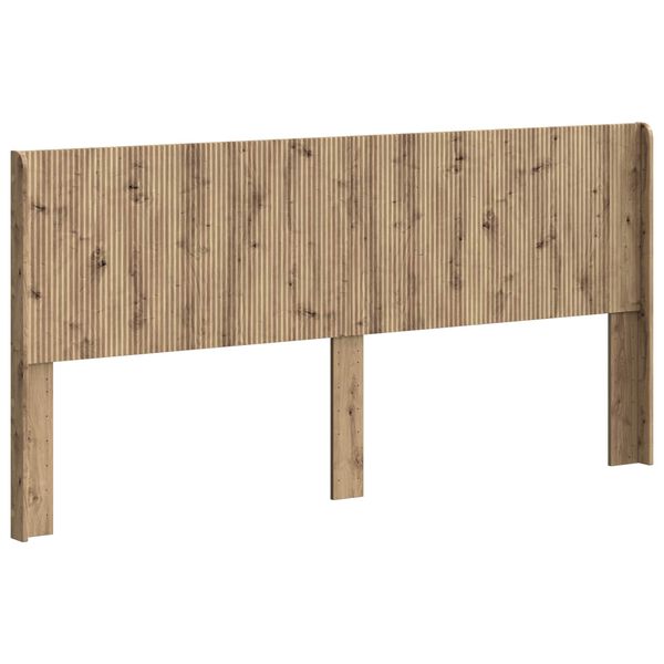 Rodomas prekėsprodukto vaizdas 1 i&scaron; 10