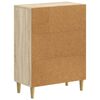 Prekės miniatiūra 5 i&scaron; 9