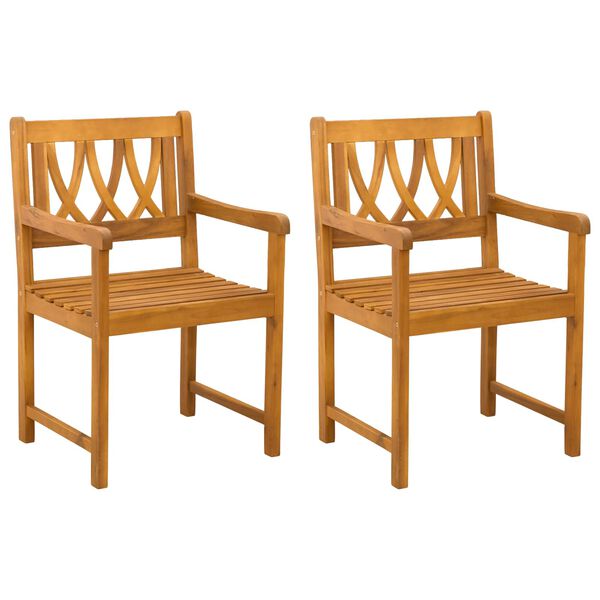 Rodomas prekėsprodukto vaizdas 1 i&scaron; 10