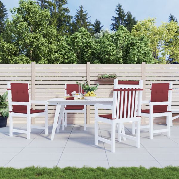 Rodomas prekėsprodukto vaizdas 3 i&scaron; 9