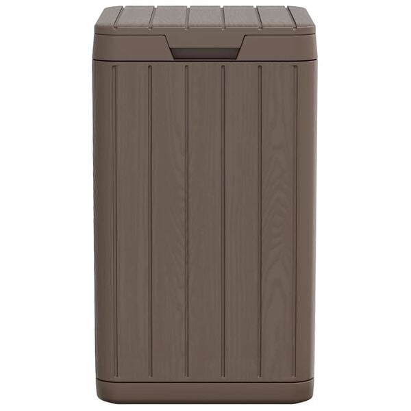 Rodomas prekėsprodukto vaizdas 4 i&scaron; 9