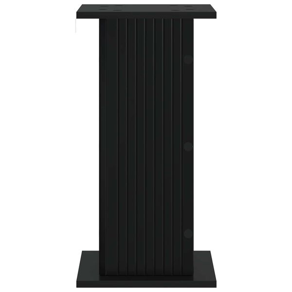 Rodomas prekėsprodukto vaizdas 4 i&scaron; 7