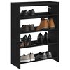 Prekės miniatiūra 2 i&scaron; 10