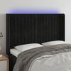 Prekės miniatiūra 2 i&scaron; 15