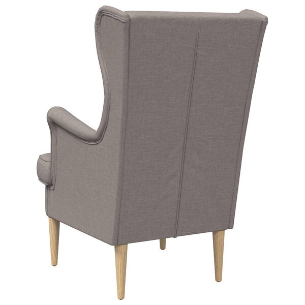 Rodomas prekėsprodukto vaizdas 4 i&scaron; 9