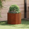 Prekės miniatiūra 2 i&scaron; 11