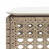Prekės miniatiūra 8 i&scaron; 15