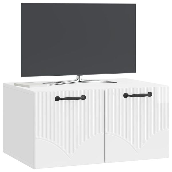 Rodomas prekėsprodukto vaizdas 2 i&scaron; 8