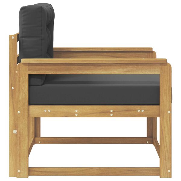 Rodomas prekėsprodukto vaizdas 4 i&scaron; 8