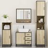 Prekės miniatiūra 3 i&scaron; 12