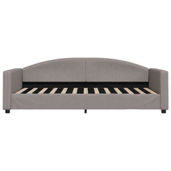 Rodomas prekėsprodukto vaizdas 4 i&scaron; 12