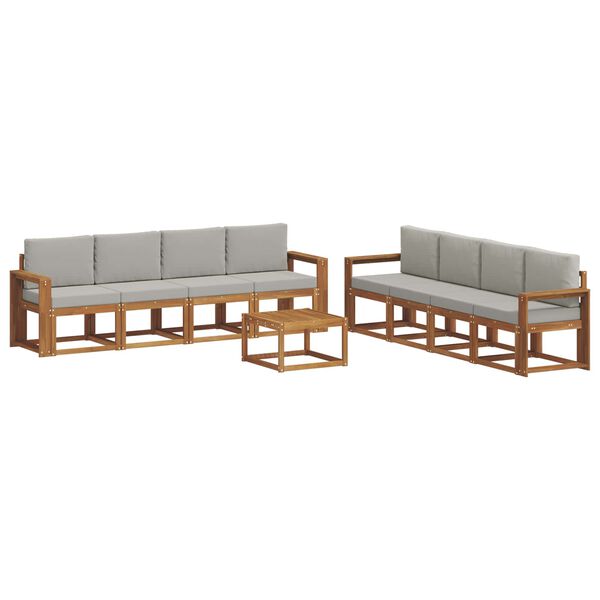 Rodomas prekėsprodukto vaizdas 1 i&scaron; 10