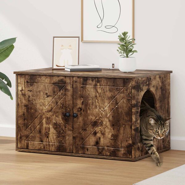 Rodomas prekėsprodukto vaizdas 2 i&scaron; 14