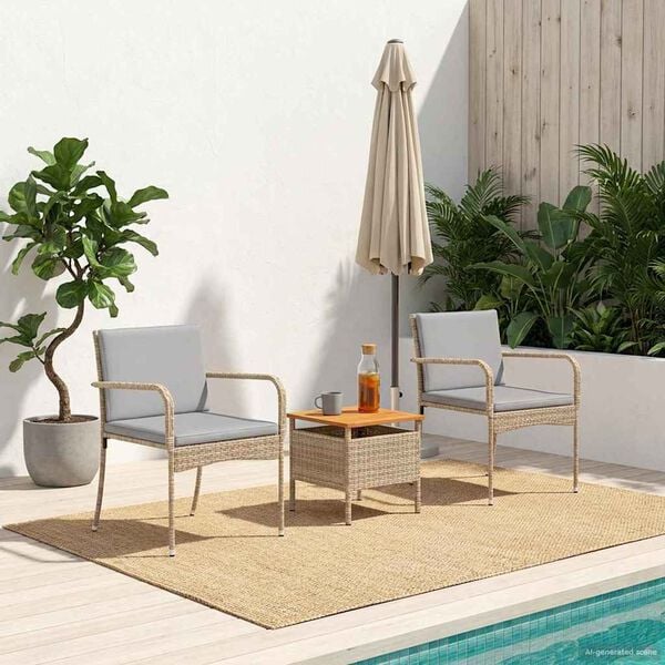 Rodomas prekėsprodukto vaizdas 2 i&scaron; 11