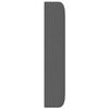 Prekės miniatiūra 7 i&scaron; 11