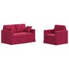 Wine_red