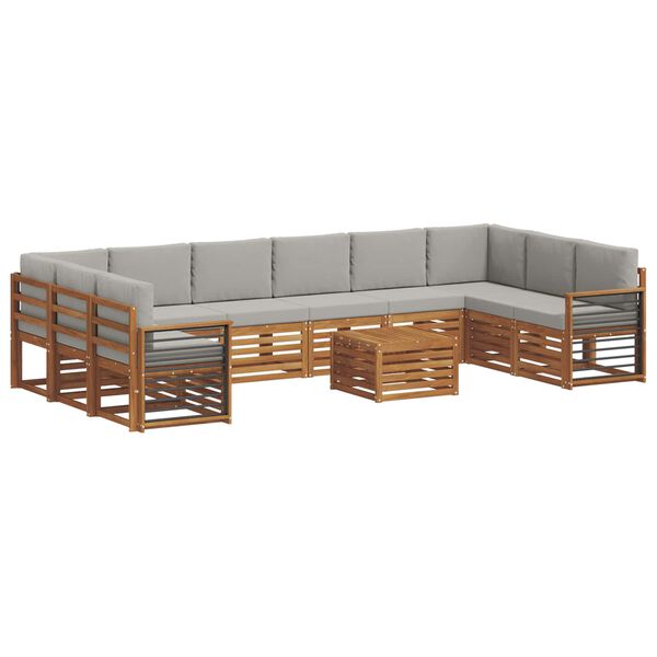 Rodomas prekėsprodukto vaizdas 1 i&scaron; 11