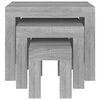 Prekės miniatiūra 4 i&scaron; 6
