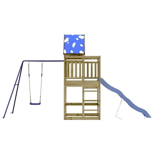 Rodomas prekėsprodukto vaizdas 3 i&scaron; 11