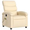 Prekės miniatiūra 4 i&scaron; 14