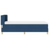 Prekės miniatiūra 5 i&scaron; 9