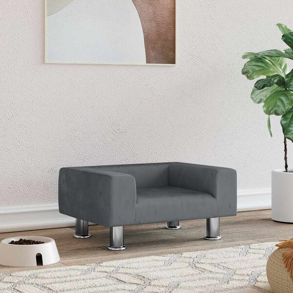 Rodomas prekėsprodukto vaizdas 2 i&scaron; 7